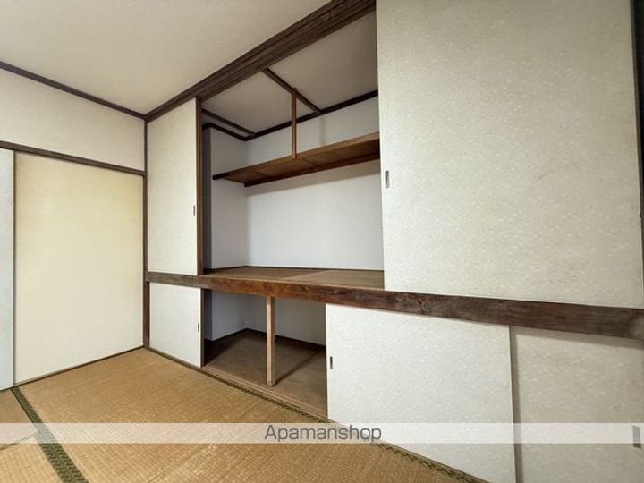 オレンジハイツ(オレンジハイツ)5のその他画像