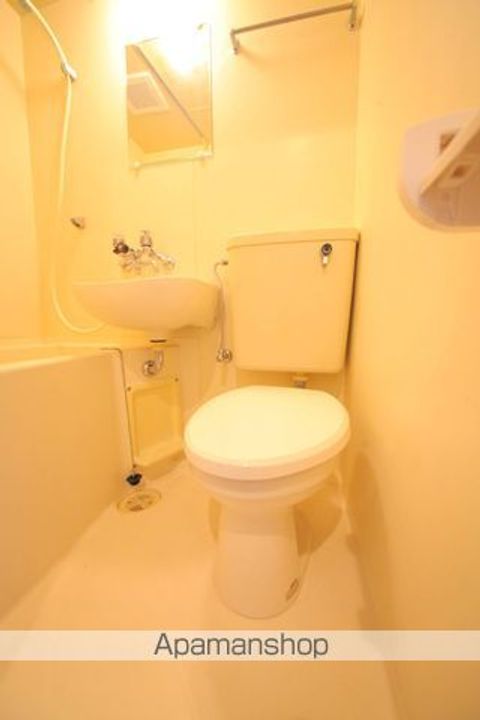 ひまわりハイム106のその他画像