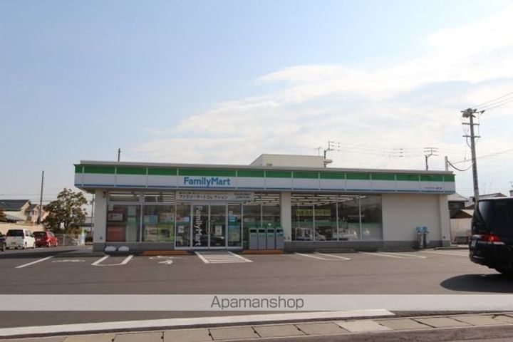 香川県高松市伏石町の賃貸マンションの周辺