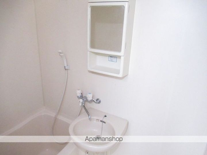 グローリーM巣子105のその他画像