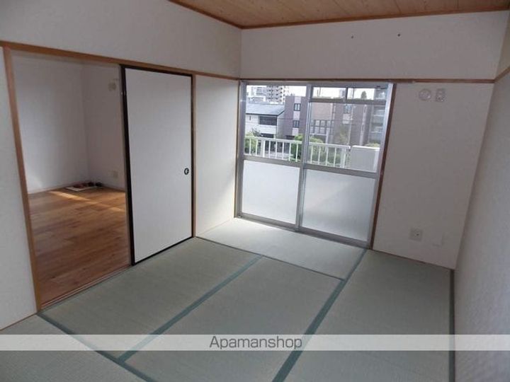 シーズンコート上小田井南のその他画像