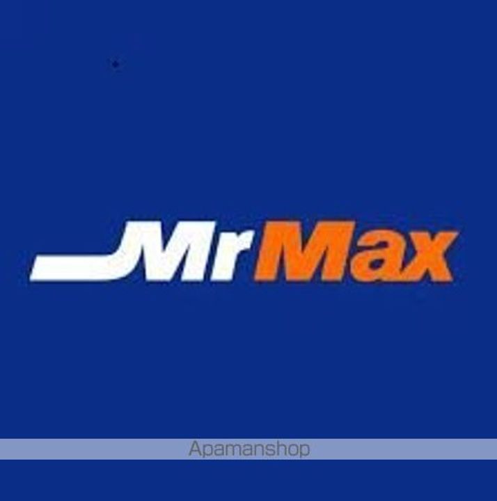 メゾンド・フローラⅢの周辺