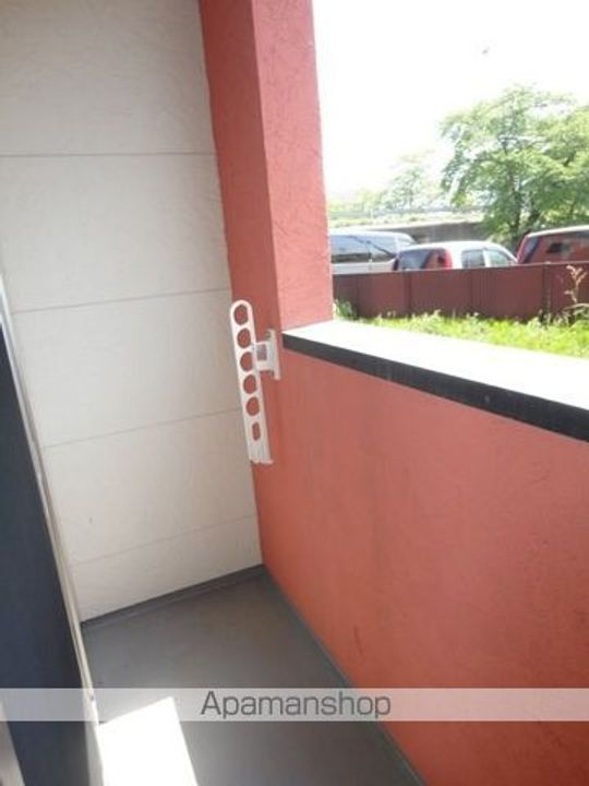 ベジタブルハイツのその他画像