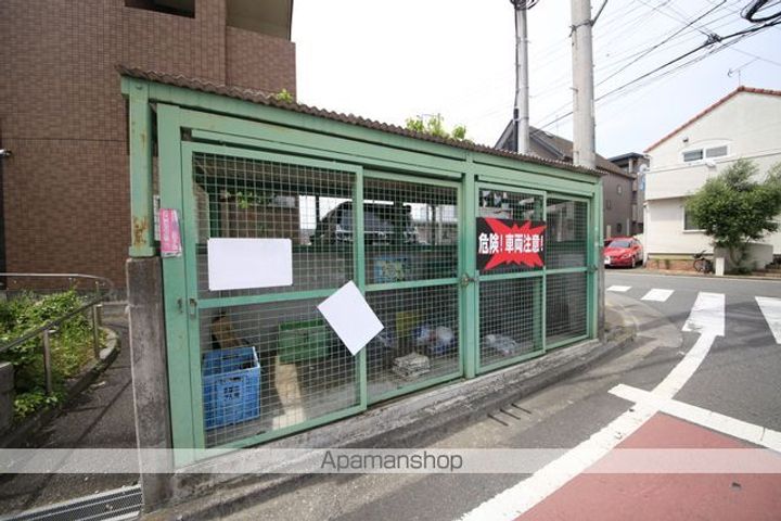 アティチヒロのその他画像