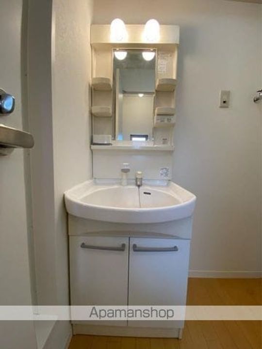 香川県高松市松縄町の賃貸アパートのその他画像