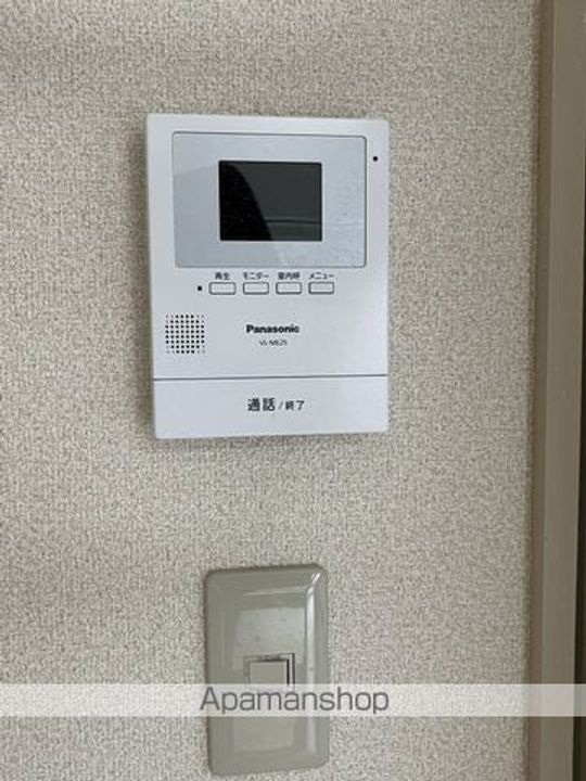 ホワイトキャッスル一本杉Ⅲ108のその他画像