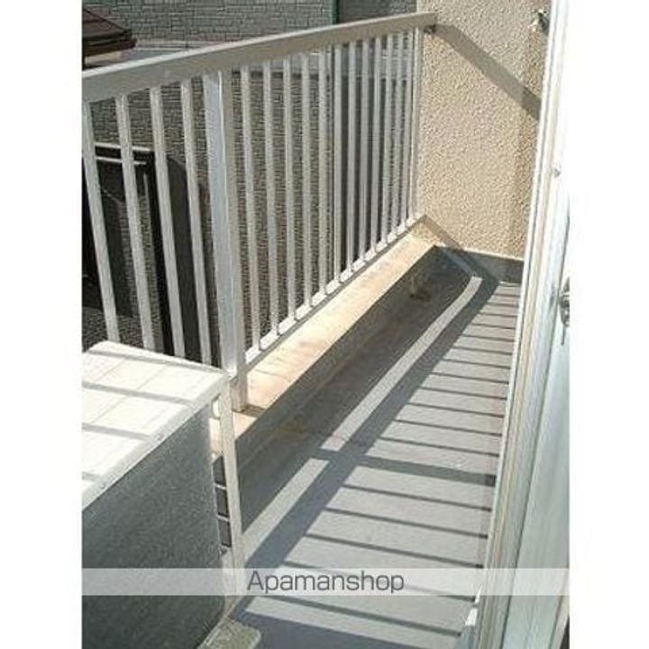 愛媛県松山市福音寺町の賃貸マンションのその他画像