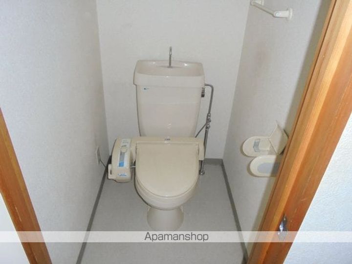 アネックス庄内のその他画像