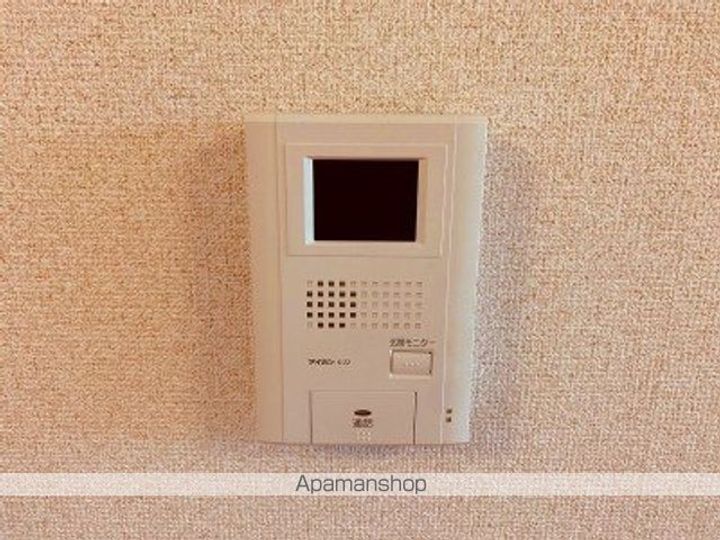 レオパレス金堀台Ⅰのその他画像