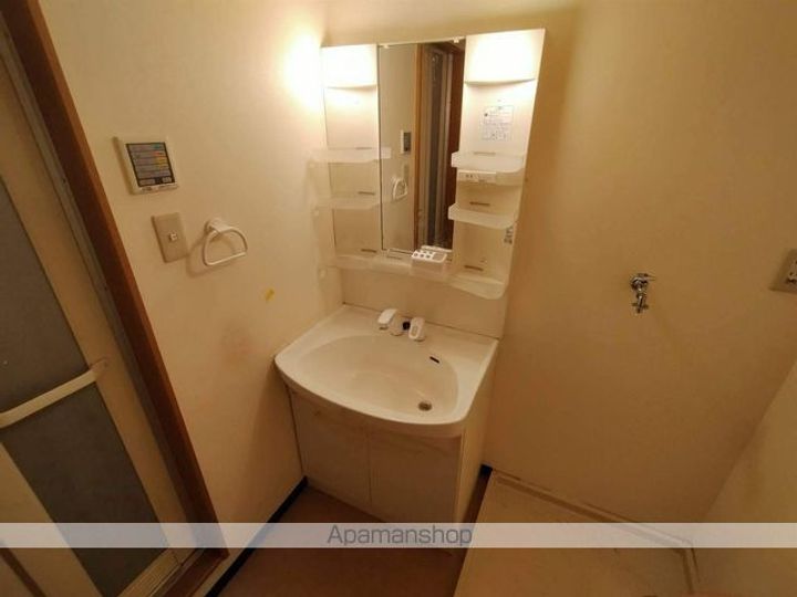 滋賀県長浜市祇園町の賃貸マンションのその他画像