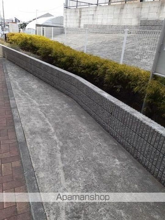 カルムⅢ中央Bのその他画像