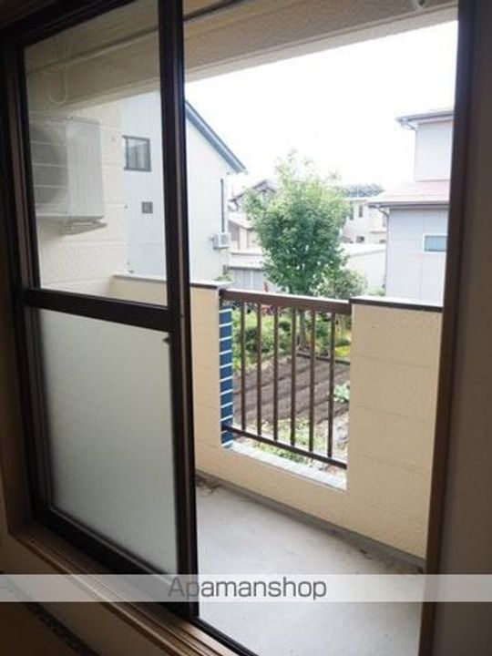 メゾンセリースGのその他画像