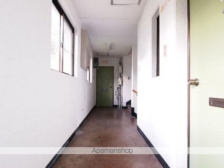 アーバンスクエアのその他画像