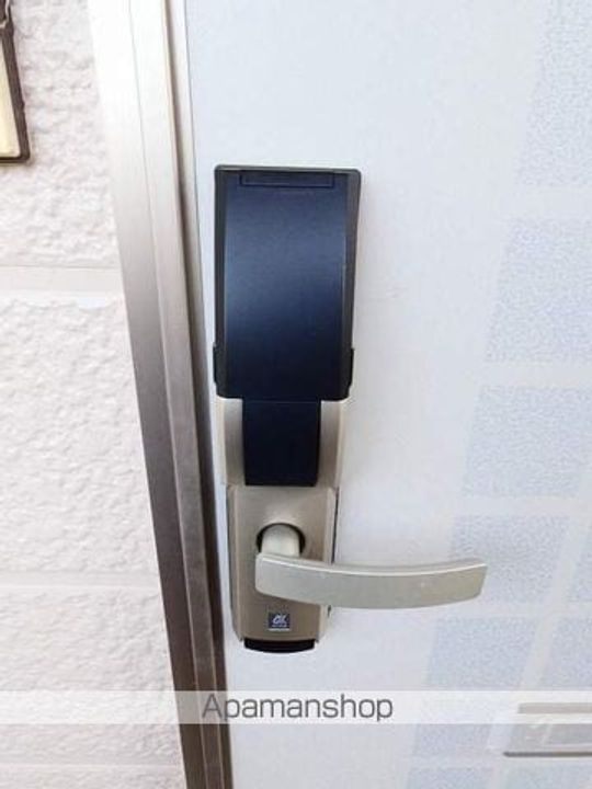 メゾンマスシマのその他画像