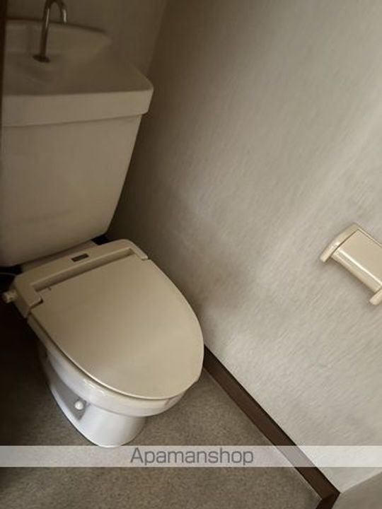ドリームパレス宝町206のその他画像