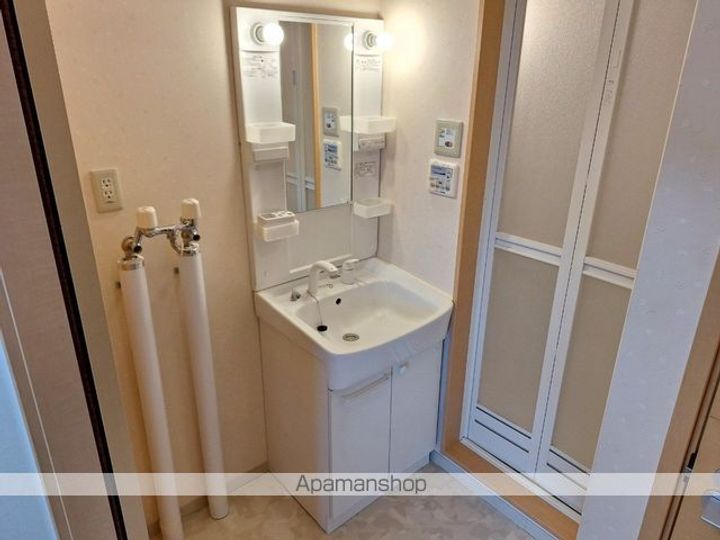 プードリエ サクラ2-Cのその他画像