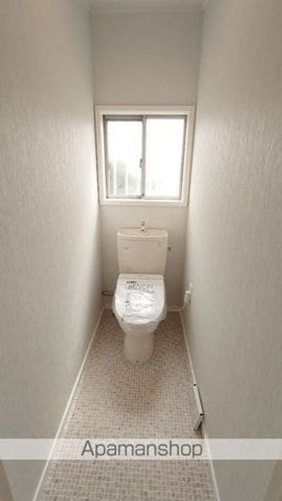 愛知県名古屋市名東区梅森坂3丁目(一戸建)の賃貸物件のその他画像