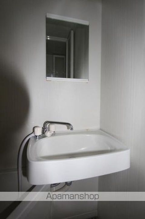 香川県高松市昭和町1丁目の賃貸マンションのその他画像