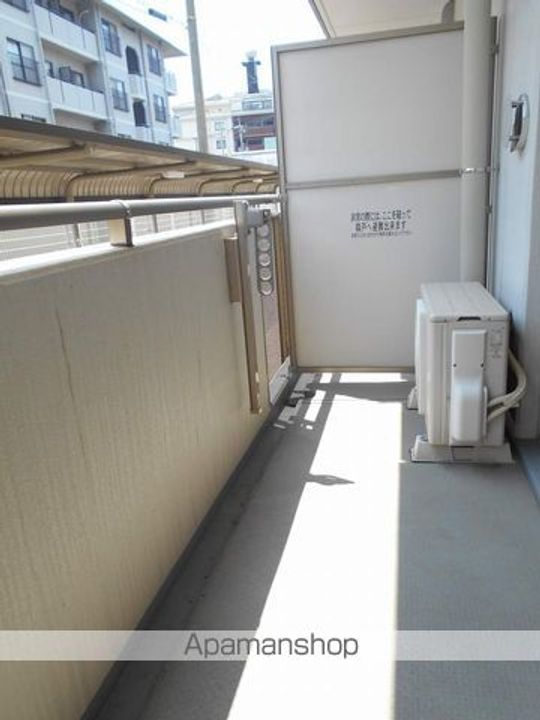 エル・セレーノ府中のその他画像