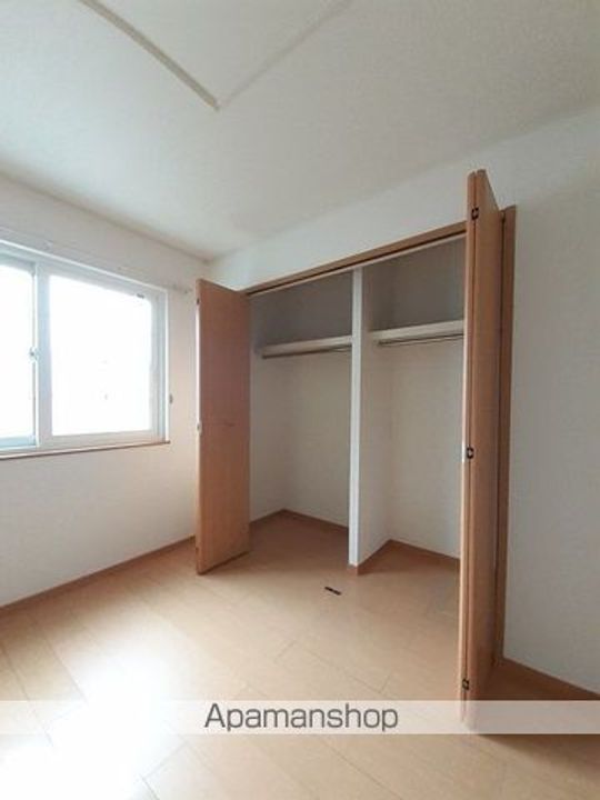 リバー・アイランドのその他画像