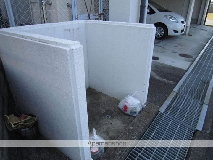 グランピア小松里305のその他画像