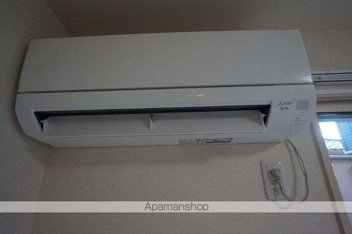 COTO・GRAN(コート・グラン)のその他画像