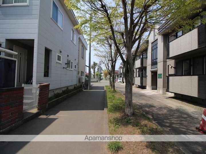 VINEーYARD HARVESTの周辺