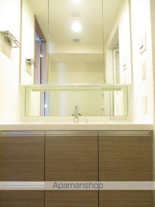 東京都中野区大和町1丁目の賃貸マンションのその他画像