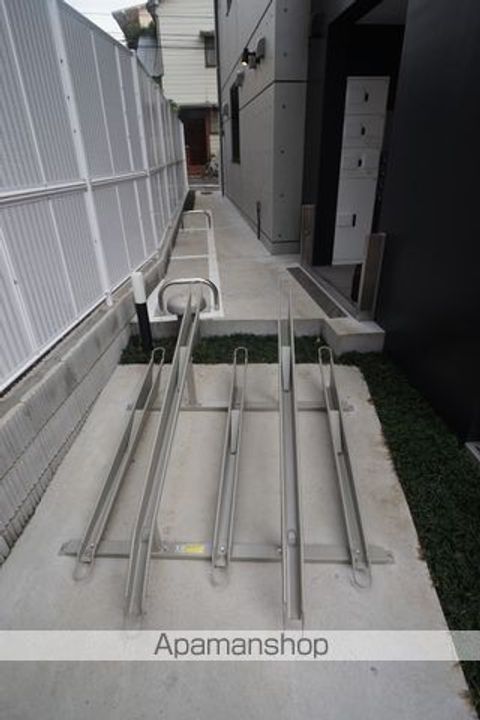 PASEO新宿のその他画像