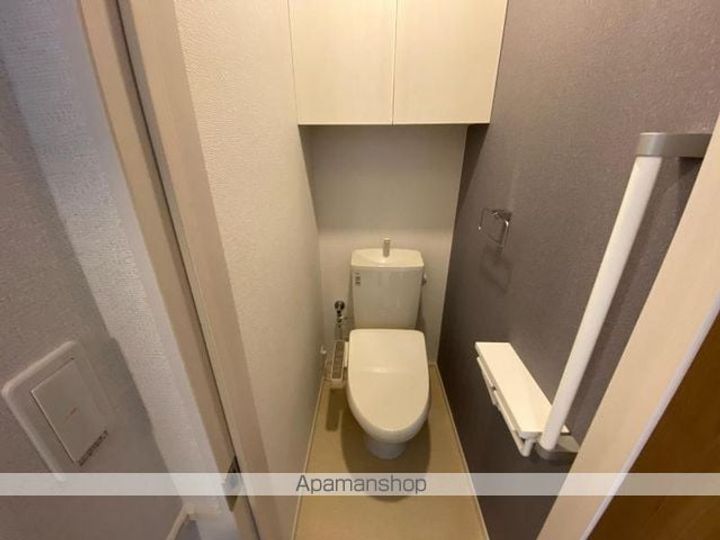 香川県高松市木太町の賃貸アパートのその他画像