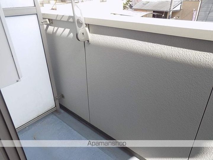 クレフラスト坂井戸のその他画像