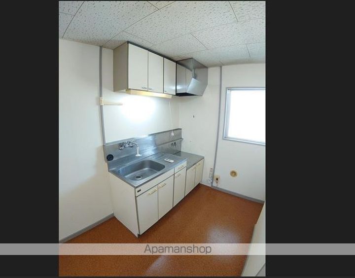 ハイツ小宮山202のその他画像