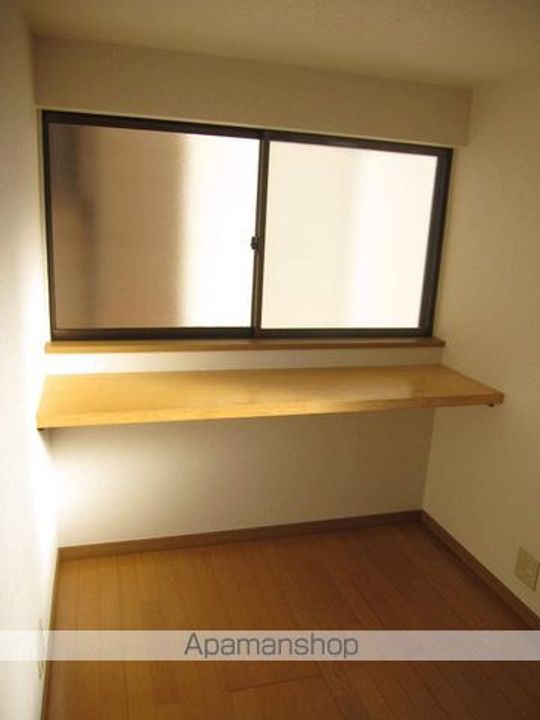 ツインハイムサンムーンのその他画像