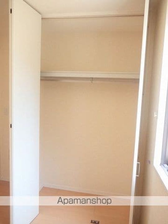 SK CUBES 2のその他画像