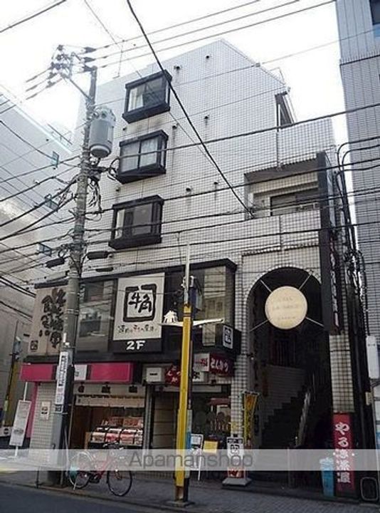 カーサ・ラ・ネージュのその他画像