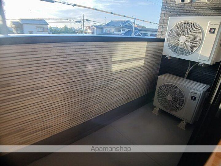 エヌ プラスのその他画像