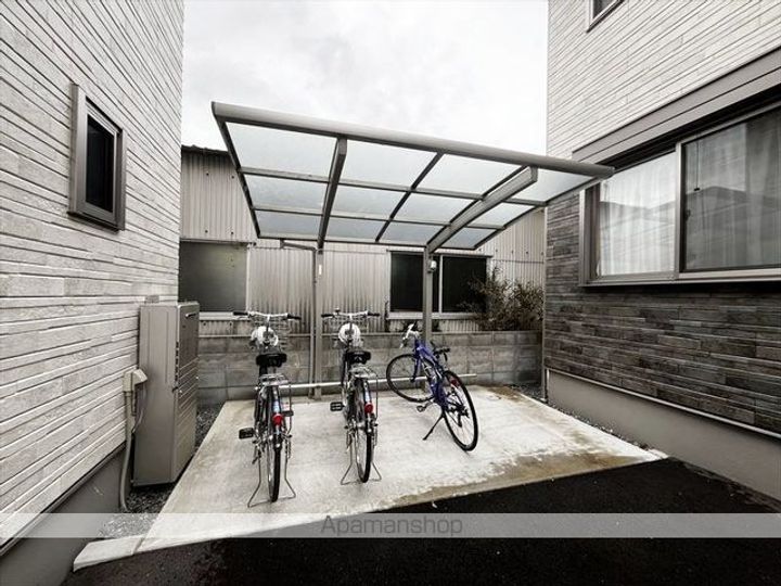 ファヴィリータCのその他画像