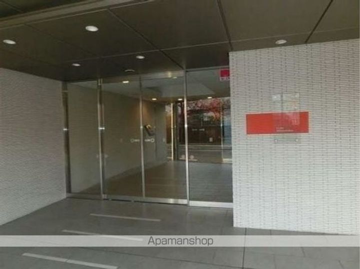 クリオ南太田1階のその他画像