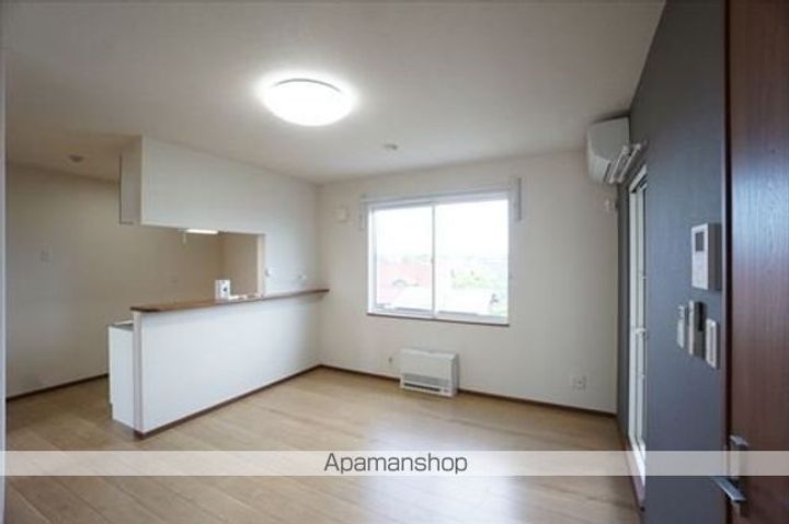 Violaのその他画像