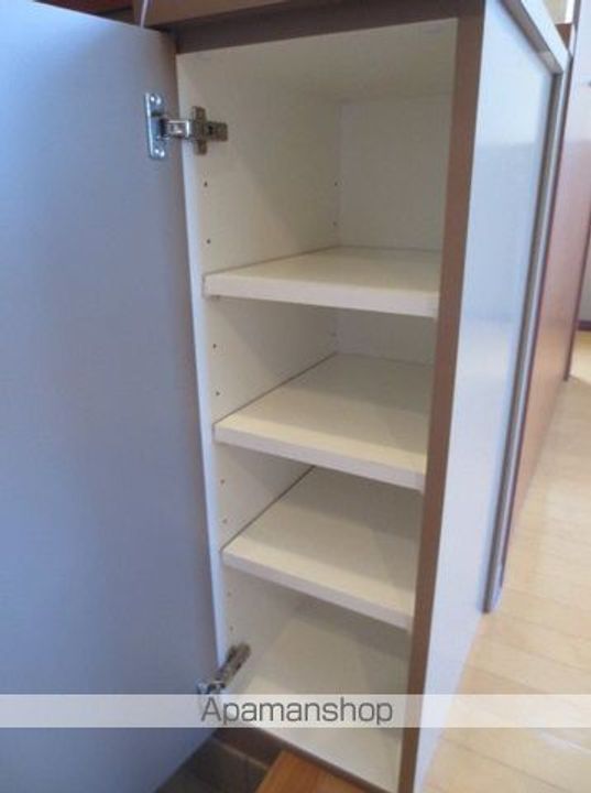 ルヴェドュソレイユのその他画像