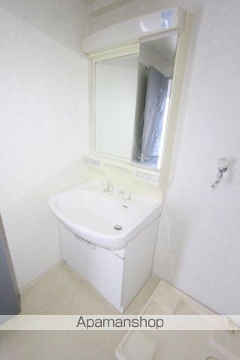 香川県高松市錦町1丁目の賃貸マンションのその他画像