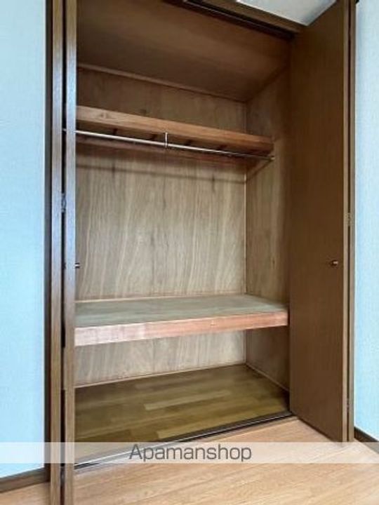 ロイヤルハイツ302のその他画像