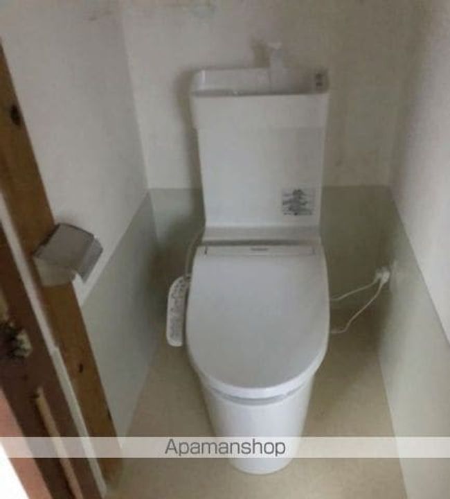 コーポ佳201のその他画像