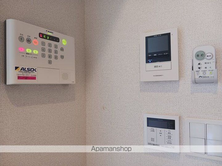 リッコ ハギノのその他画像