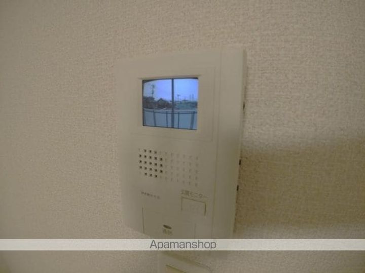 レオネクストシルビアンのその他画像