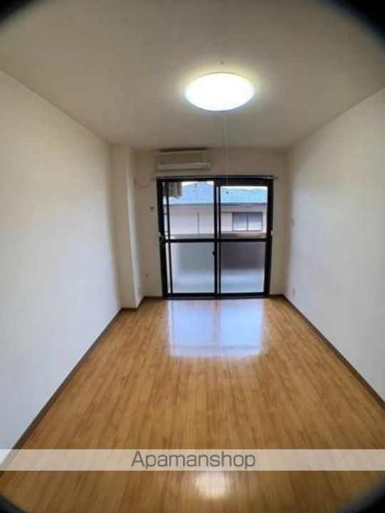 滋賀県米原市中多良2丁目の賃貸アパートのその他画像