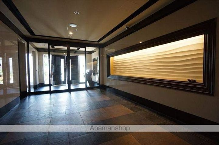 愛知県名古屋市中村区則武2丁目(マンション)の賃貸物件のその他画像