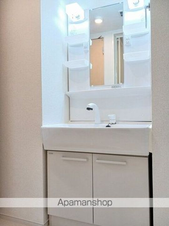 QーフロンティアⅢのその他画像