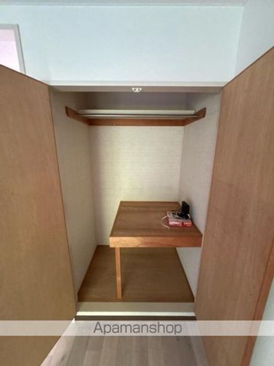 香川県さぬき市志度の賃貸マンションのその他画像