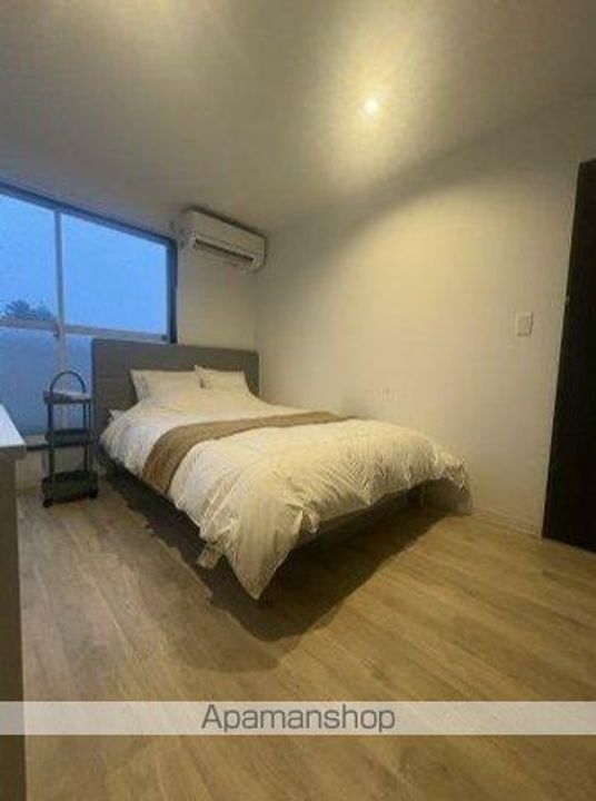 ザ・浅間台105のその他画像